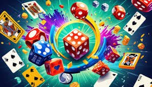 ifay69 Live Casino ဂိမ်းများ
