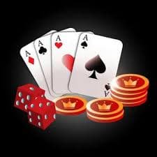 ifay69 VIP ငွေထုတ်ယူမှု ဦးစားပေးဝန်ဆောင်မှု Myanmar