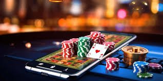 ifay69 ငွေထုတ်ယူမှု မေးခွန်းများ Myanmar Sportsbook Casino