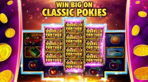 ifay69 Live Roulette – Online Roulette ဂိမ်းများ Real Dealer ဖြင့် ကစားနိုင်