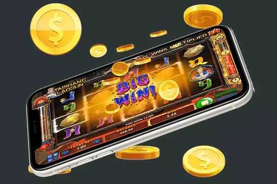 ifay69 ဘင်ဂိုဂိမ်း Myanmar MMK ဆုကြီးများ Bingo card