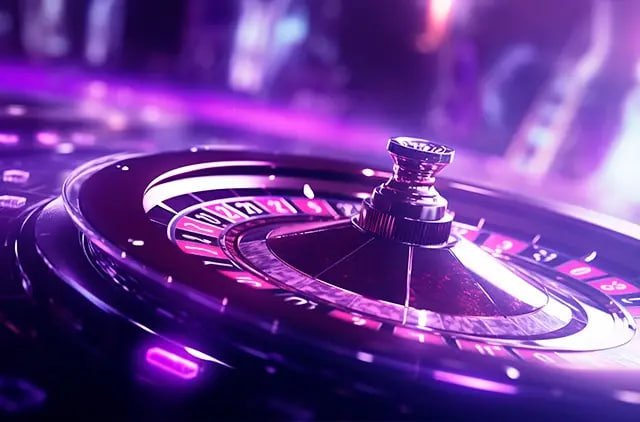 ifay69 Live Casino Baccarat အနိုင်ရလဒ် စစ်ဆေးမှု