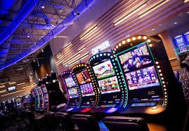 ifay69 Jackpot Slots – ကြီးမားသော ဆုကြေးရနိုင်သော Jackpot Slot ဂိမ်းများ