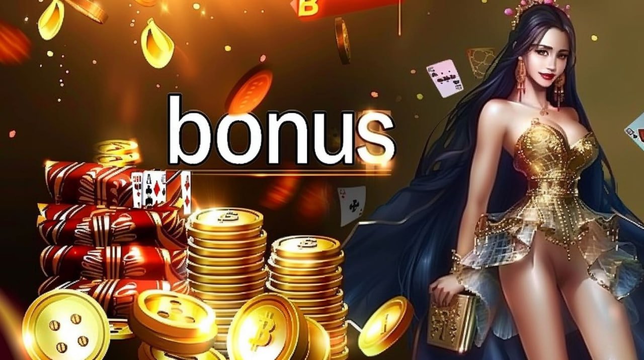 ifay69 Myanmar Sportsbook Casino Esports ပလက်ဖောင်း လုပ်ဆောင်ချက်များ