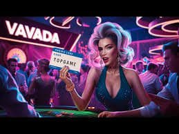 ifay69 Sportsbook ဘောလုံးလောင်းကစား