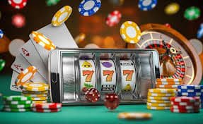 ifay69 Myanmar မိုဘိုင်းလ် APP ဒေါင်းလုပ်နှင့် platform လုံခြုံရေး