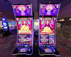 Myanmar National League ဘောလုံးပွဲ ifay69 Sportsbook လောင်းကစားနည်း