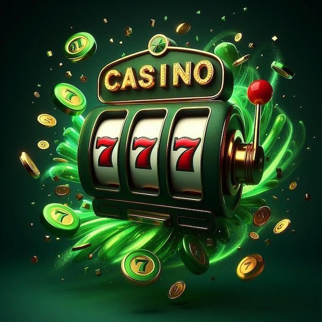ifay69 ကာစီနိုဂိမ်းများ – Live Dealer Casino ဂိမ်းများ Myanmar ကစားသမားများအတွက်