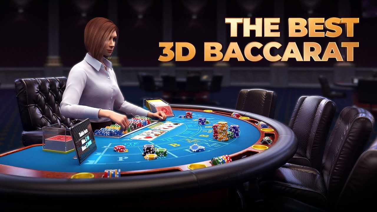 ifay69 Dragon Tiger နှင့် Blackjack – Myanmar အကြိုက်ဆုံး Casino ဂိမ်းများ