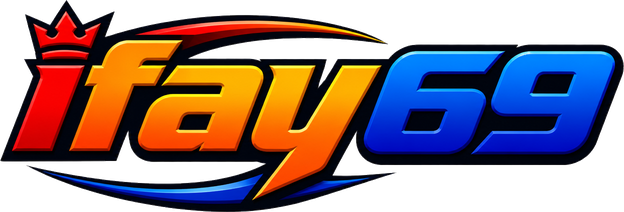 ifay69 Logo